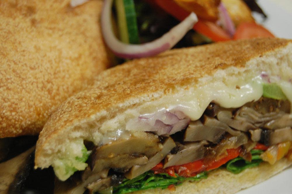 Photo credit: yellowpages