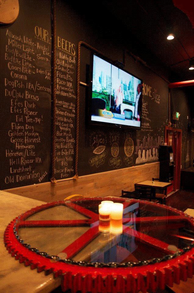 Photo credit: yellowpages