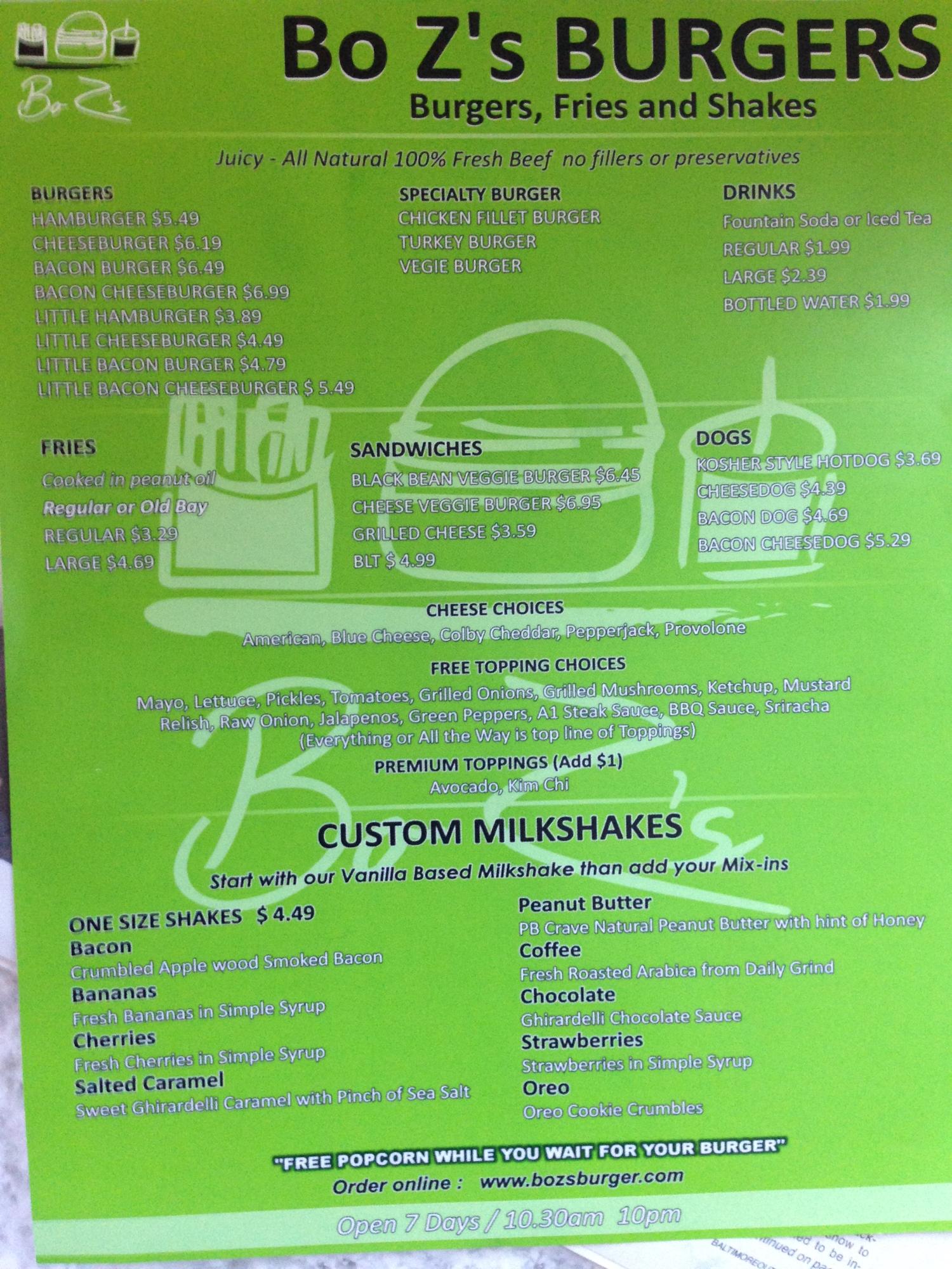 Photo credit: Tripadvisor