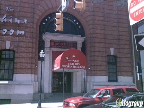 Photo credit: yellowpages