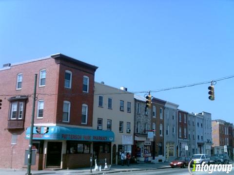 Photo credit: yellowpages