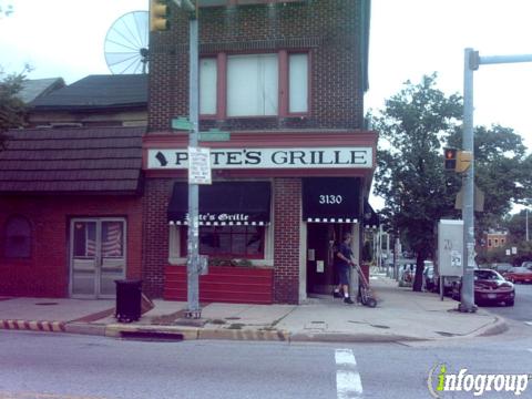 Photo credit: yellowpages