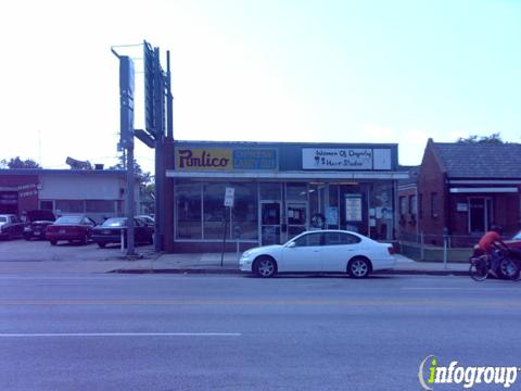 Photo credit: yellowpages