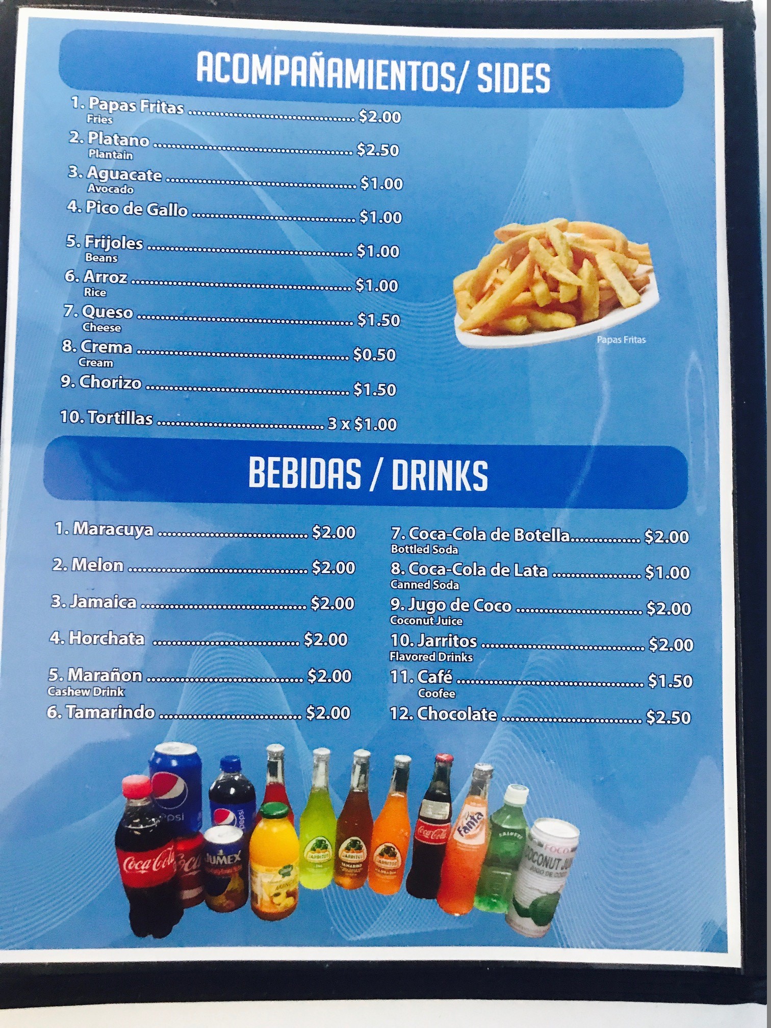 Photo credit: yellowpages