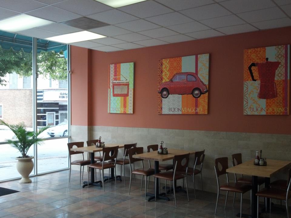 Photo credit: yellowpages