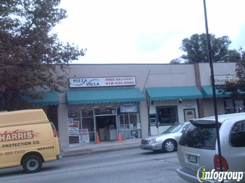 Photo credit: yellowpages