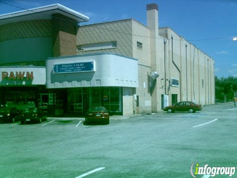 Photo credit: yellowpages