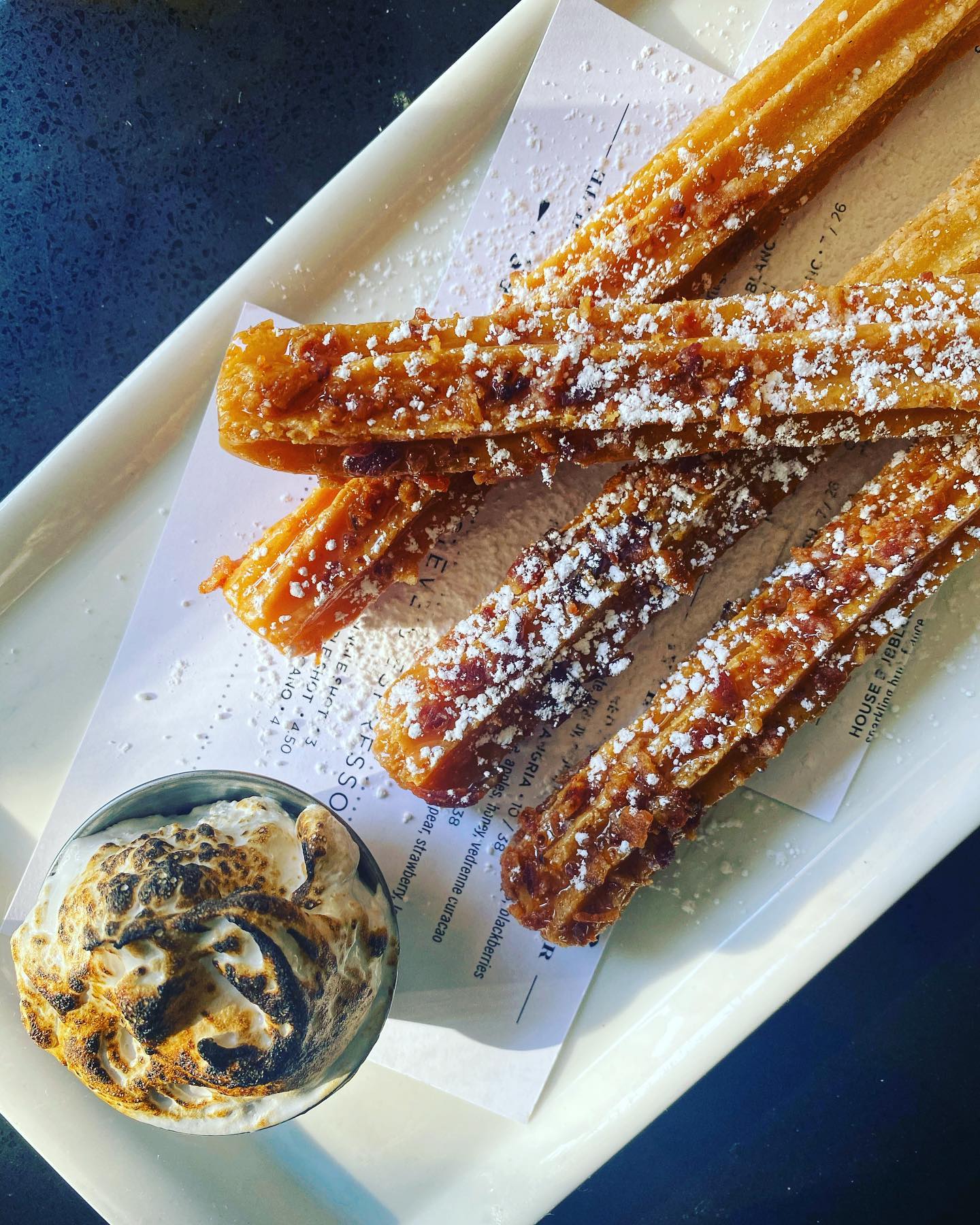 La Food Marketa 2620 Quarry Lake Dr, Baltimore