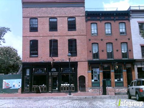 Photo credit: yellowpages