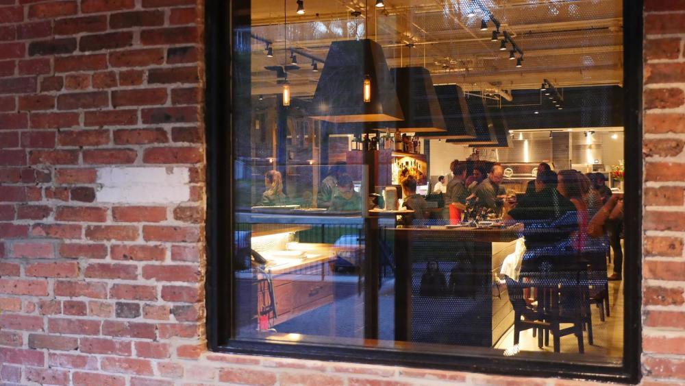 Photo credit: yellowpages