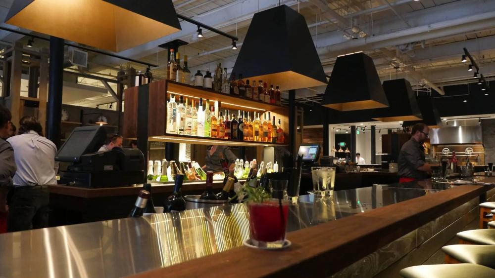 Photo credit: yellowpages