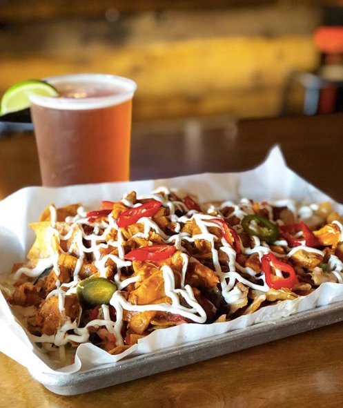 Photo credit: tripadvisor