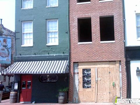 Photo credit: yellowpages