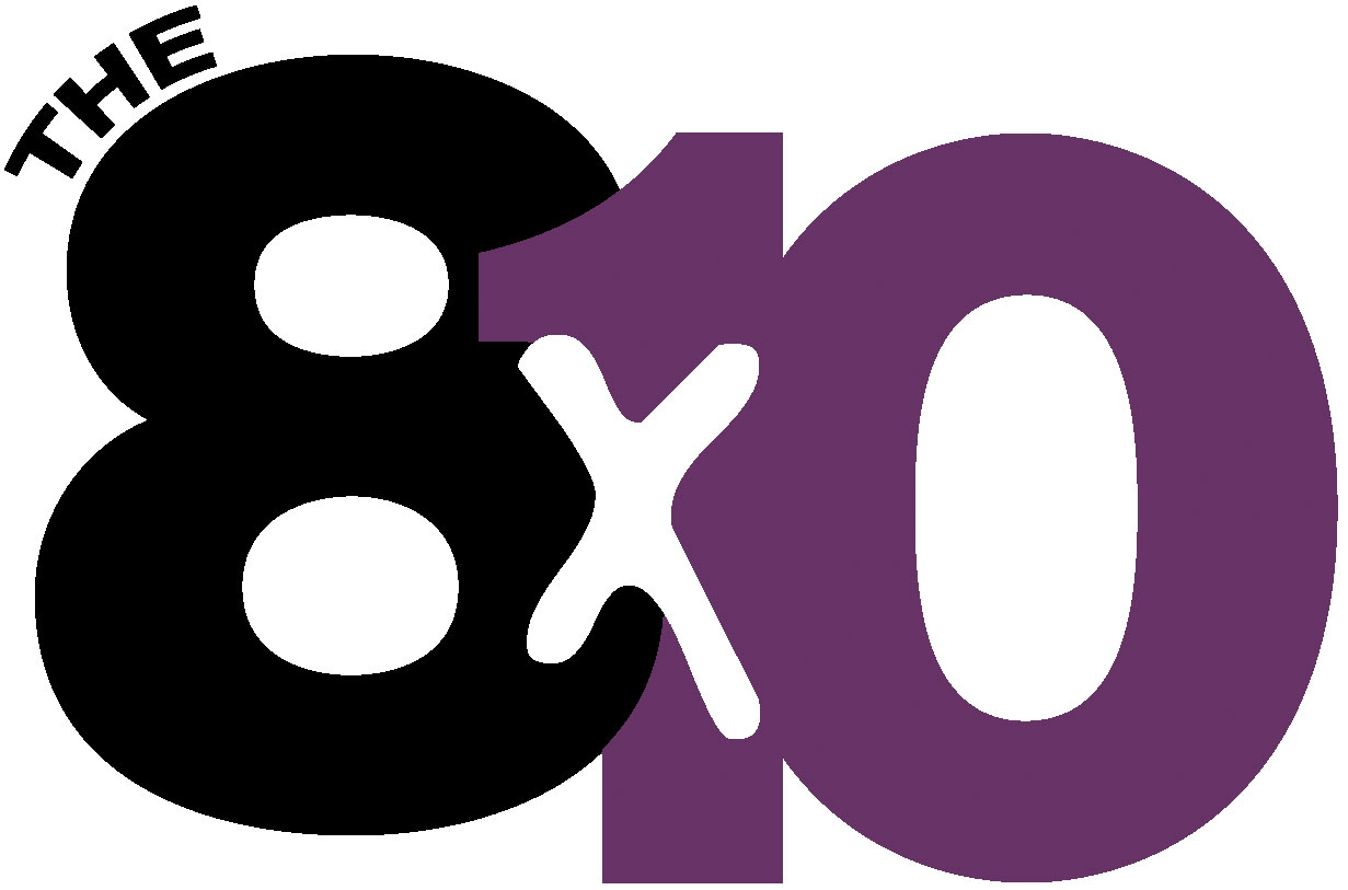 the-8x10-baltimore-md-hours-directions-reviews-loc8nearme