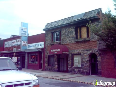 Photo credit: yellowpages