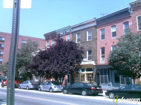 Photo credit: yellowpages