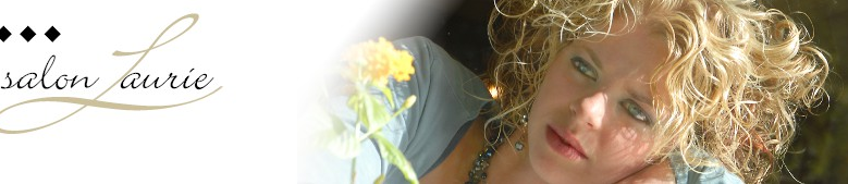 Photo credit: 