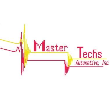 Master Techs Automotive Inc