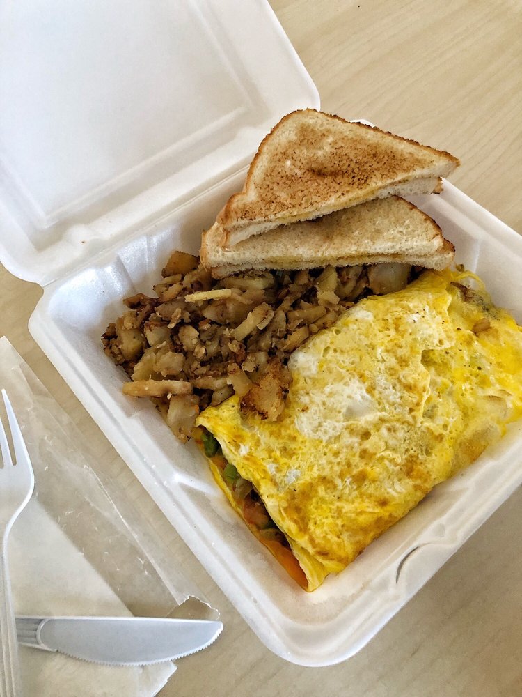 Belvedere Bagels and Grill LLC 1023 N Charles St, Baltimore