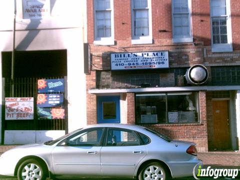 Photo credit: yellowpages