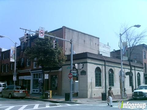 Photo credit: yellowpages