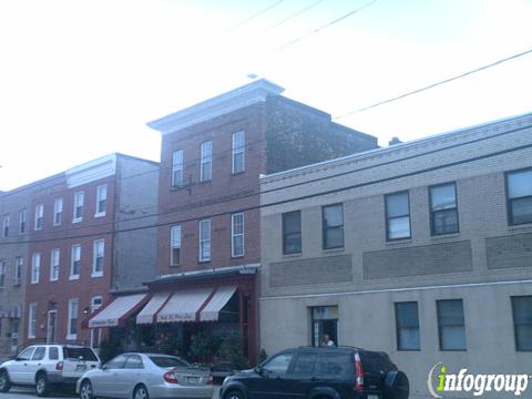 Photo credit: yellowpages