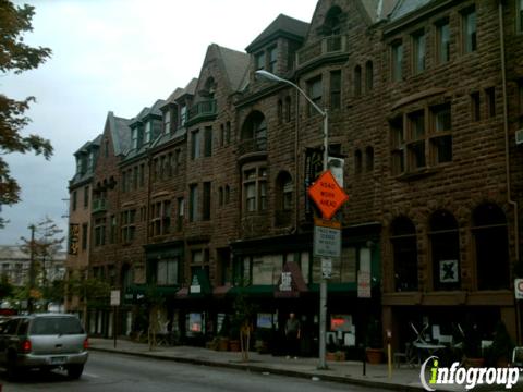 Photo credit: yellowpages