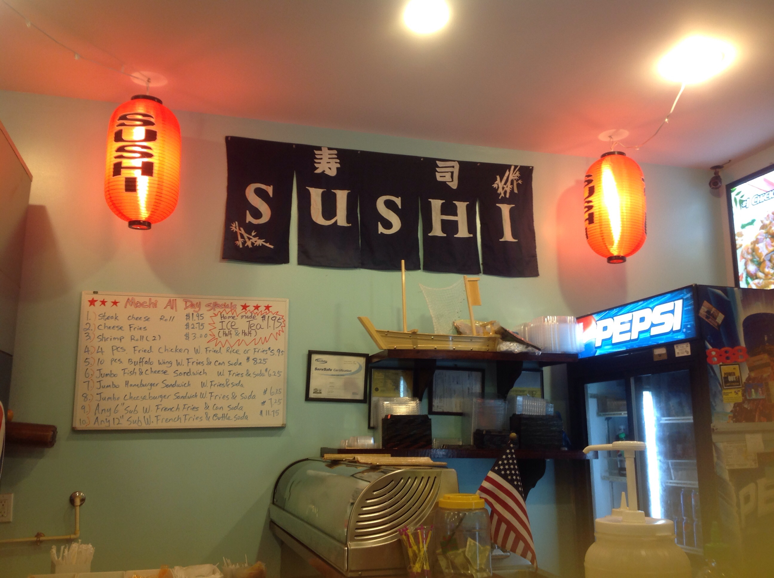 Photo credit: Yellowpages