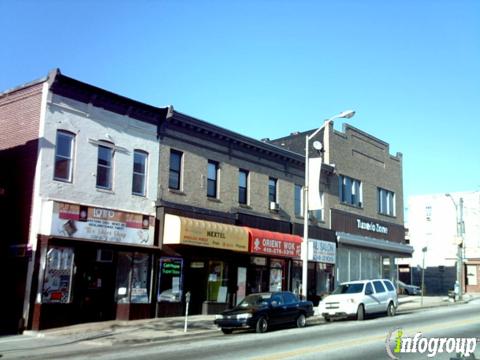 Photo credit: yellowpages