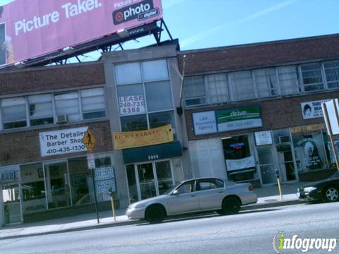 Photo credit: yellowpages