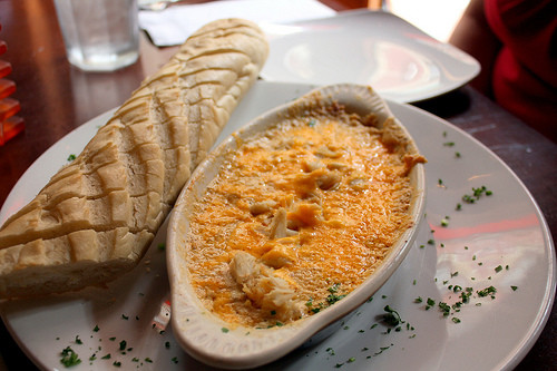 Photo credit: yellowpages