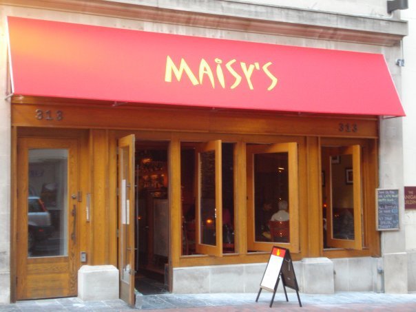 Photo credit: yellowpages