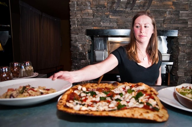 Photo credit: yellowpages