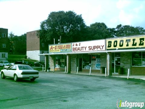 Photo credit: yellowpages