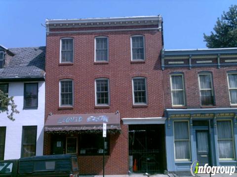 Photo credit: yellowpages