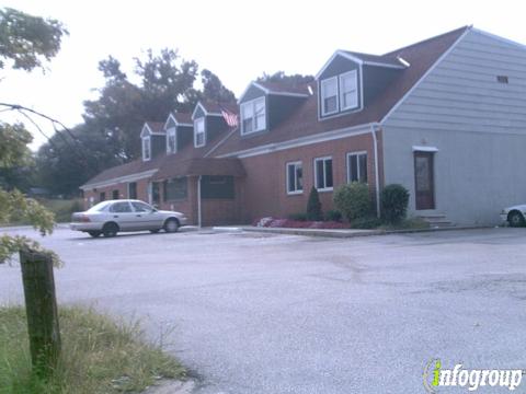 Photo credit: yellowpages