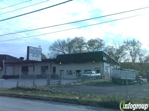 Photo credit: yellowpages