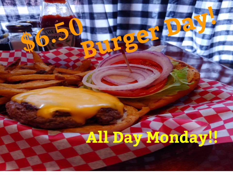 29th Street Tavern 398 W 29th St, Baltimore