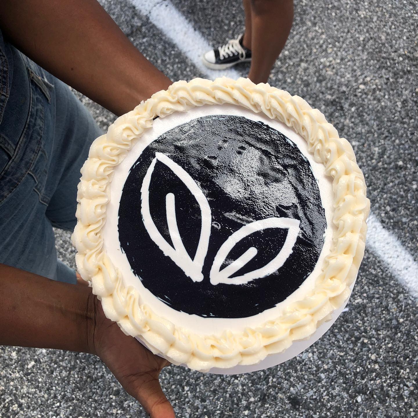 With Love Co. (A Plant-Based, Sip & Eat Joint) 8705 Harford Rd, Baltimore