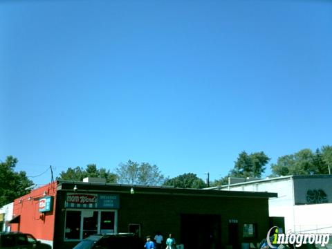 Photo credit: yellowpages