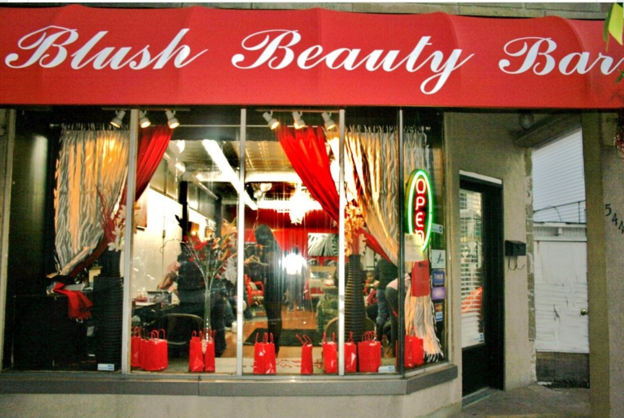 Photo credit: yellowpages