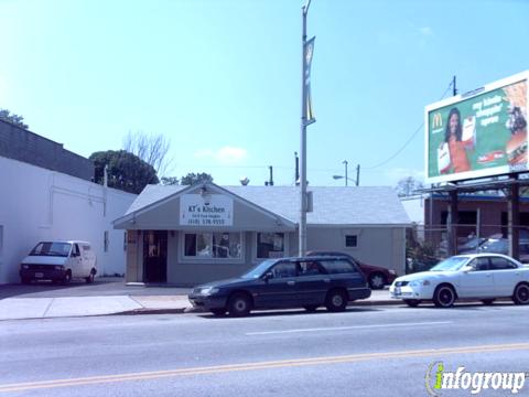 Photo credit: yellowpages