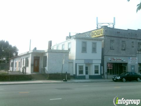 Photo credit: yellowpages