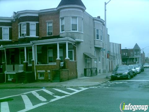 Photo credit: yellowpages