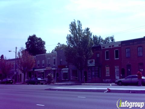 Photo credit: yellowpages