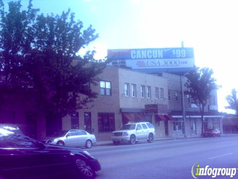 Photo credit: yellowpages