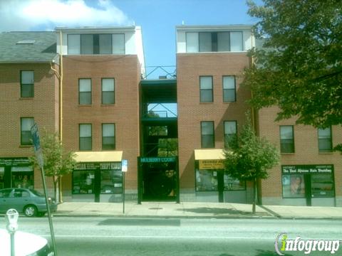 Photo credit: yellowpages