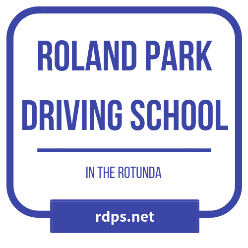 Roland Park Driving School
