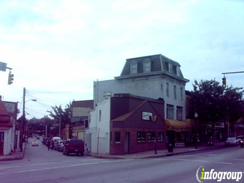 Photo credit: yellowpages