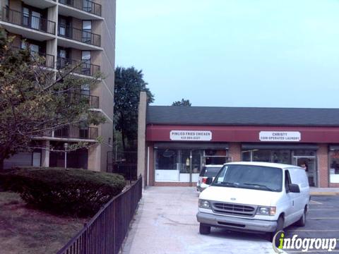 Photo credit: yellowpages